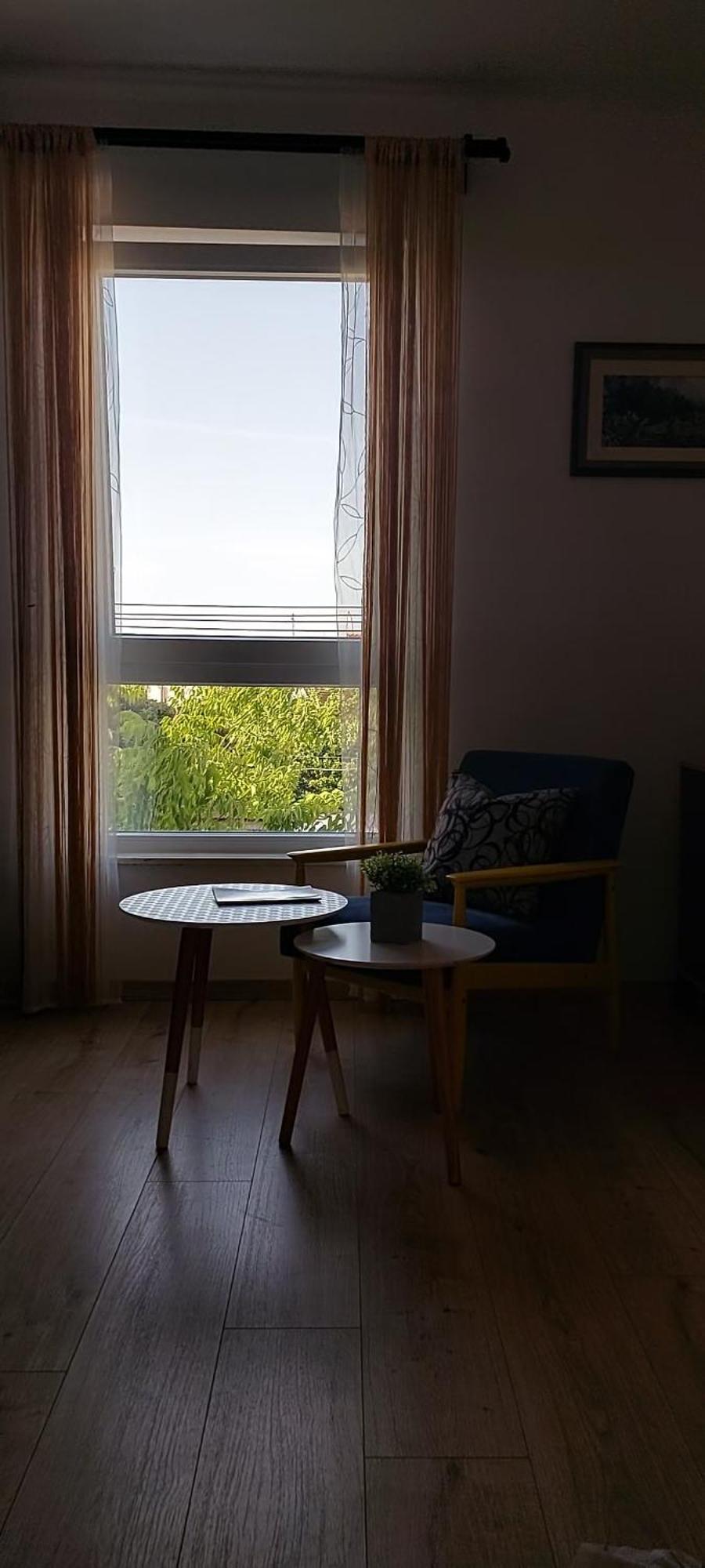 Cute Apartment Marla Art Close To Center PUY Eksteriør bilde